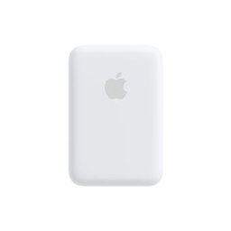 Power bank magsafe apple 