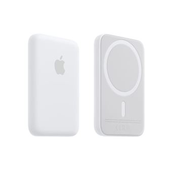 Power bank magsafe apple _1
