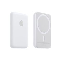 Power bank magsafe apple 