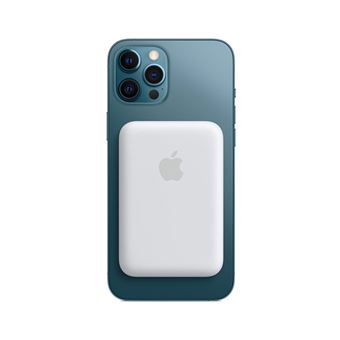 Power bank magsafe apple _2