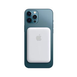 Power bank magsafe apple 