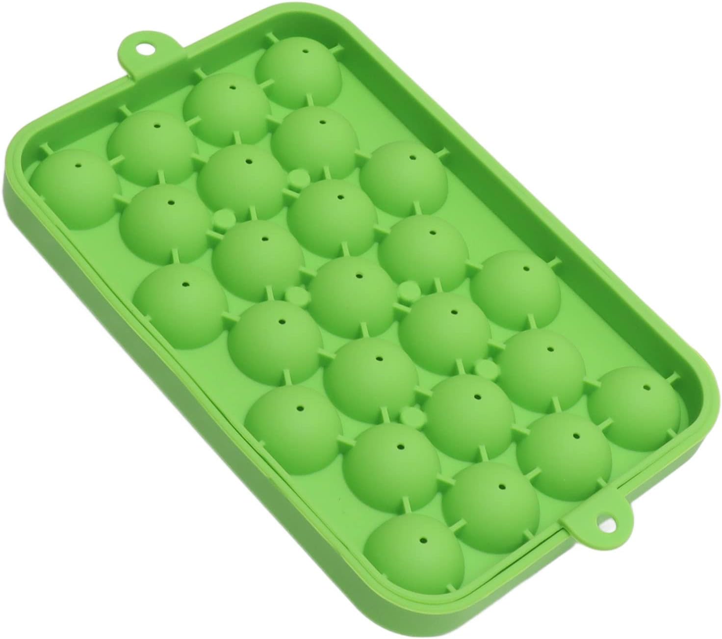 Molde Pelotitas para uvas_4