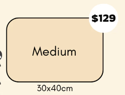 DIY - Medium