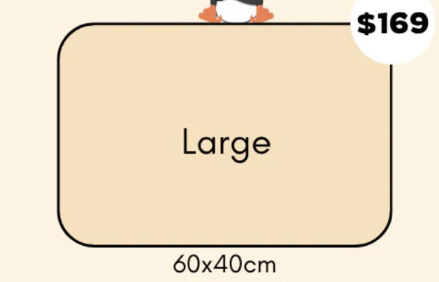 DIY - Large_0