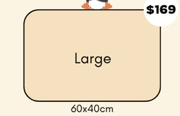 DIY - Large