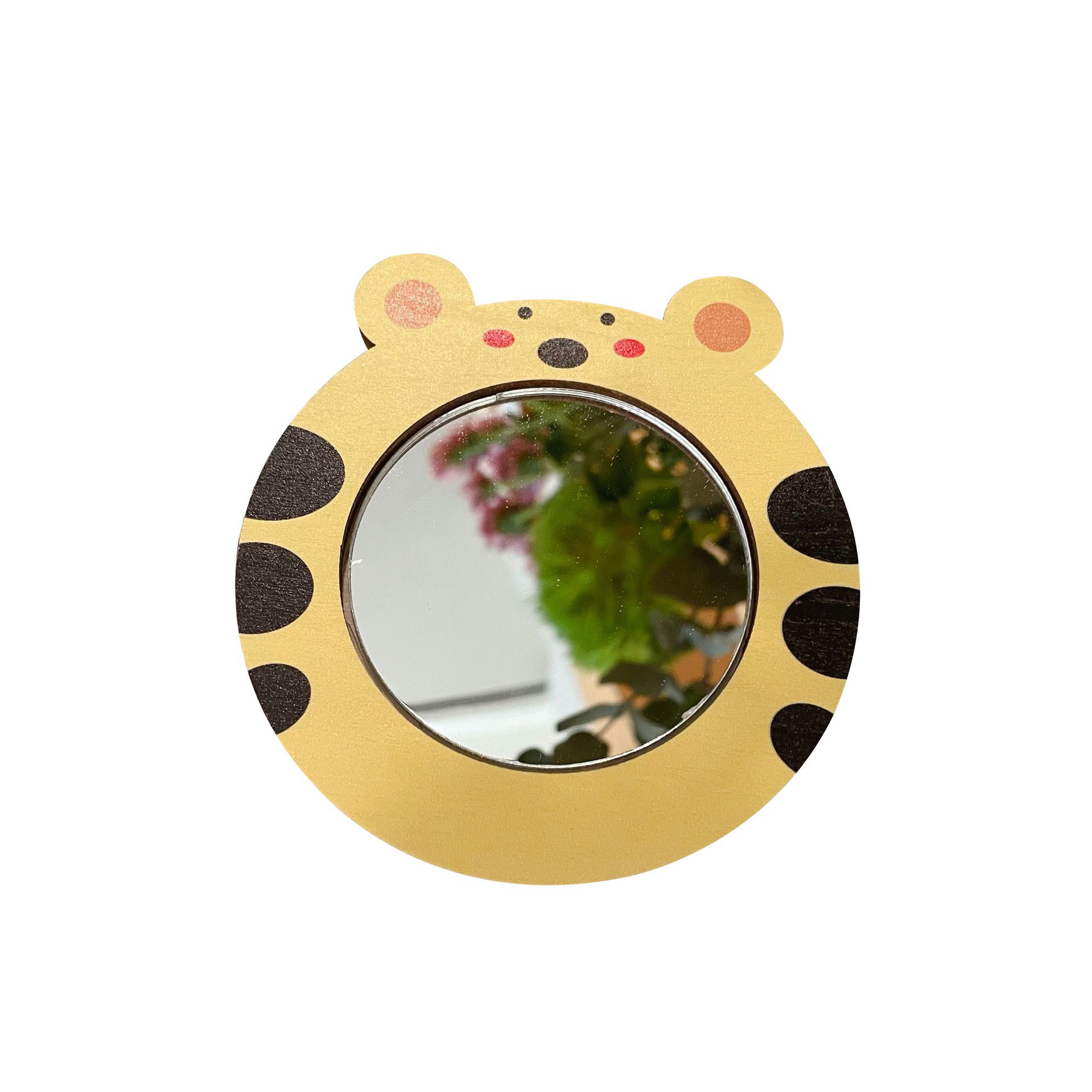 Mirror_1
