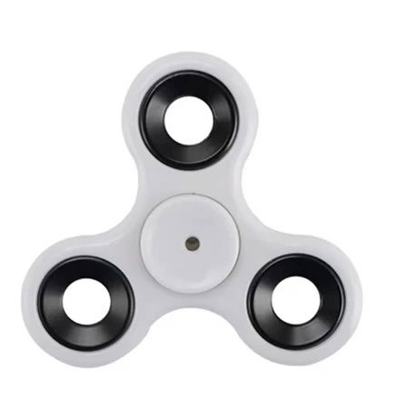 Fidget Spinner_0