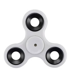 Fidget Spinner