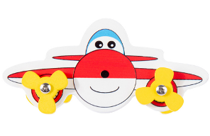 Aeroplane_0