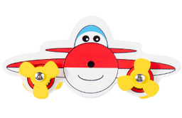 Aeroplane