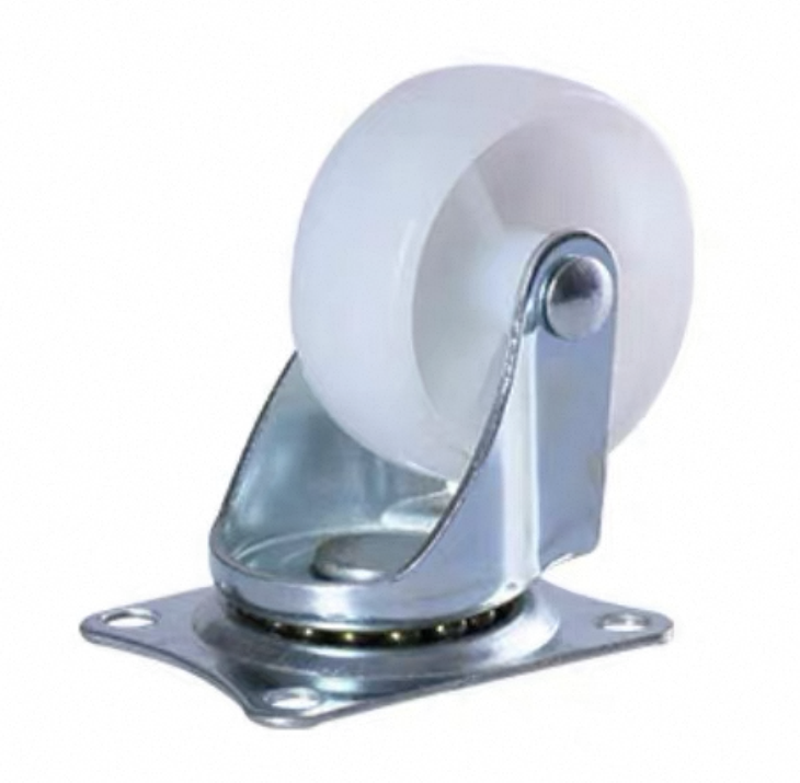 Trolley Wheels