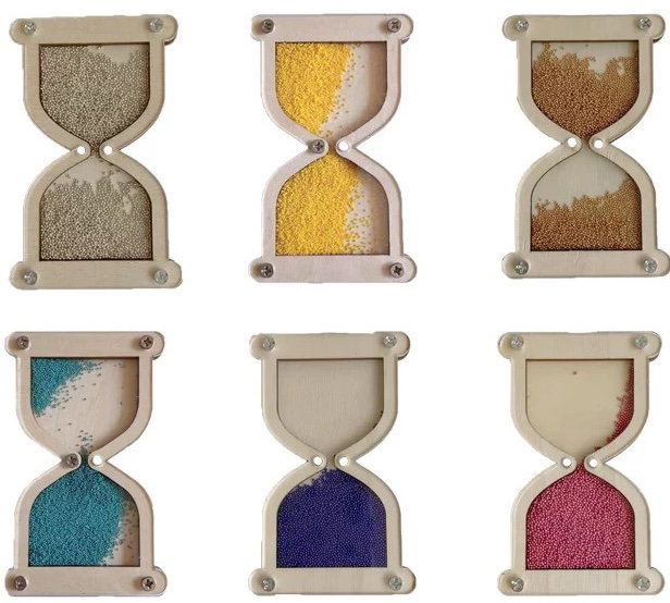 Hourglass_0