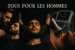 ● Esthétique H
