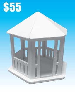 Gazebo