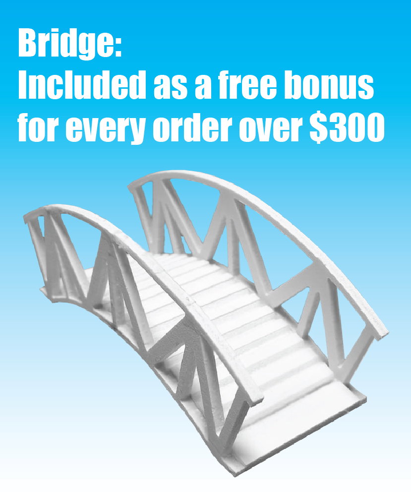 Bridge