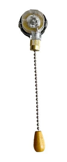 Pulling Mechanism (for switch)