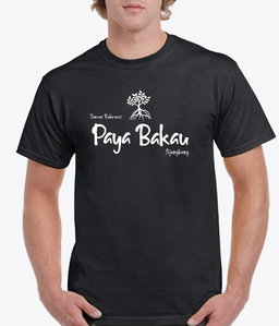Paya Bakau
