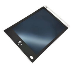 Writing Pad