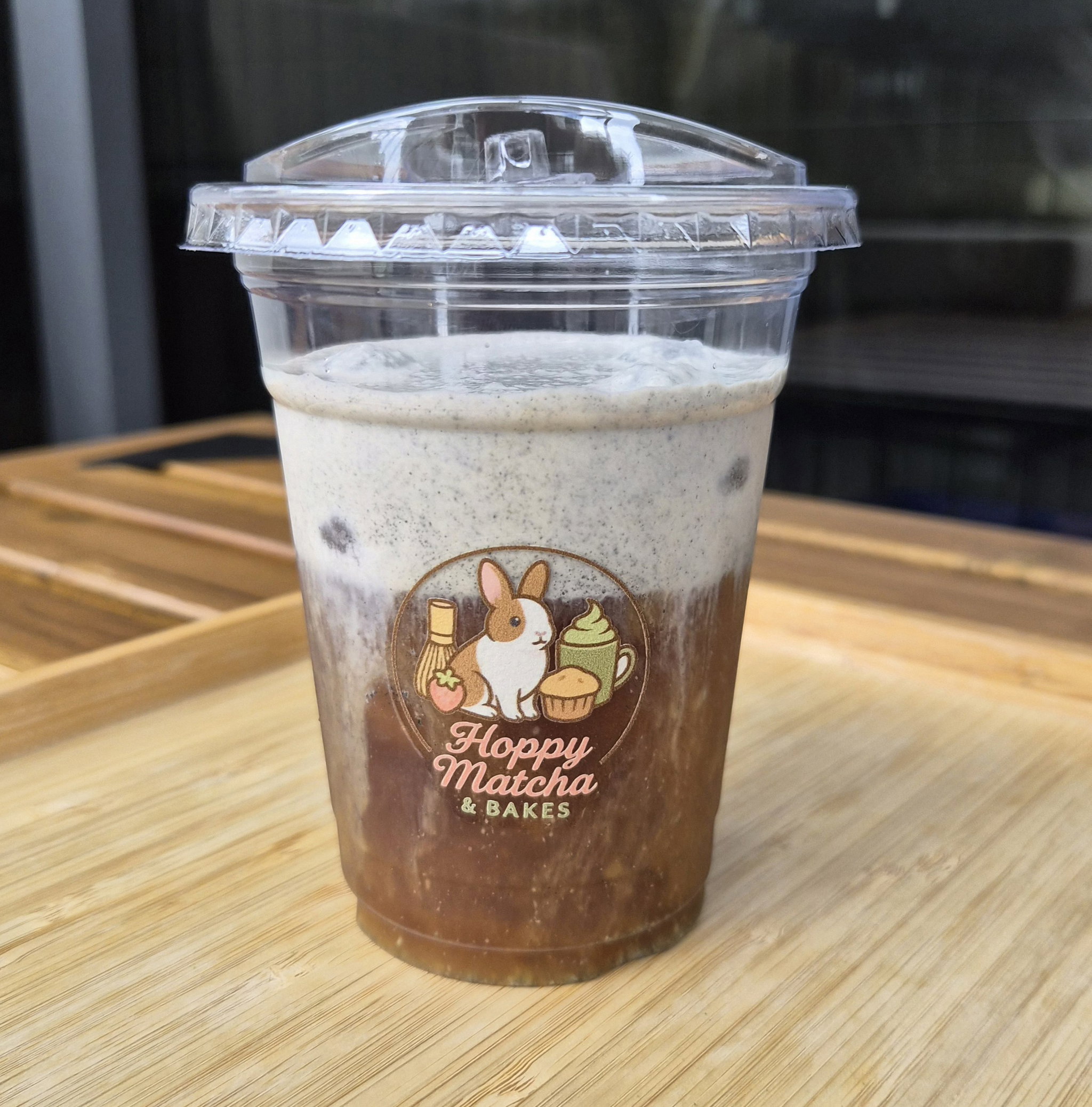 Iced Goma Cold Brew_0
