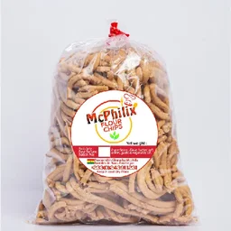 Flour Chips - Skinny-1.2kg