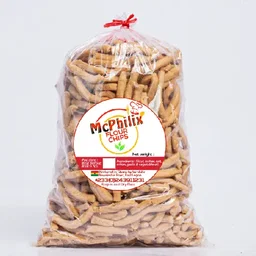 Flour Chips - Skinny-380g