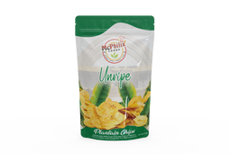 McPhilix Foods