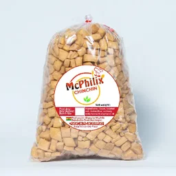 Chinchin Chips Jumbo - 950g