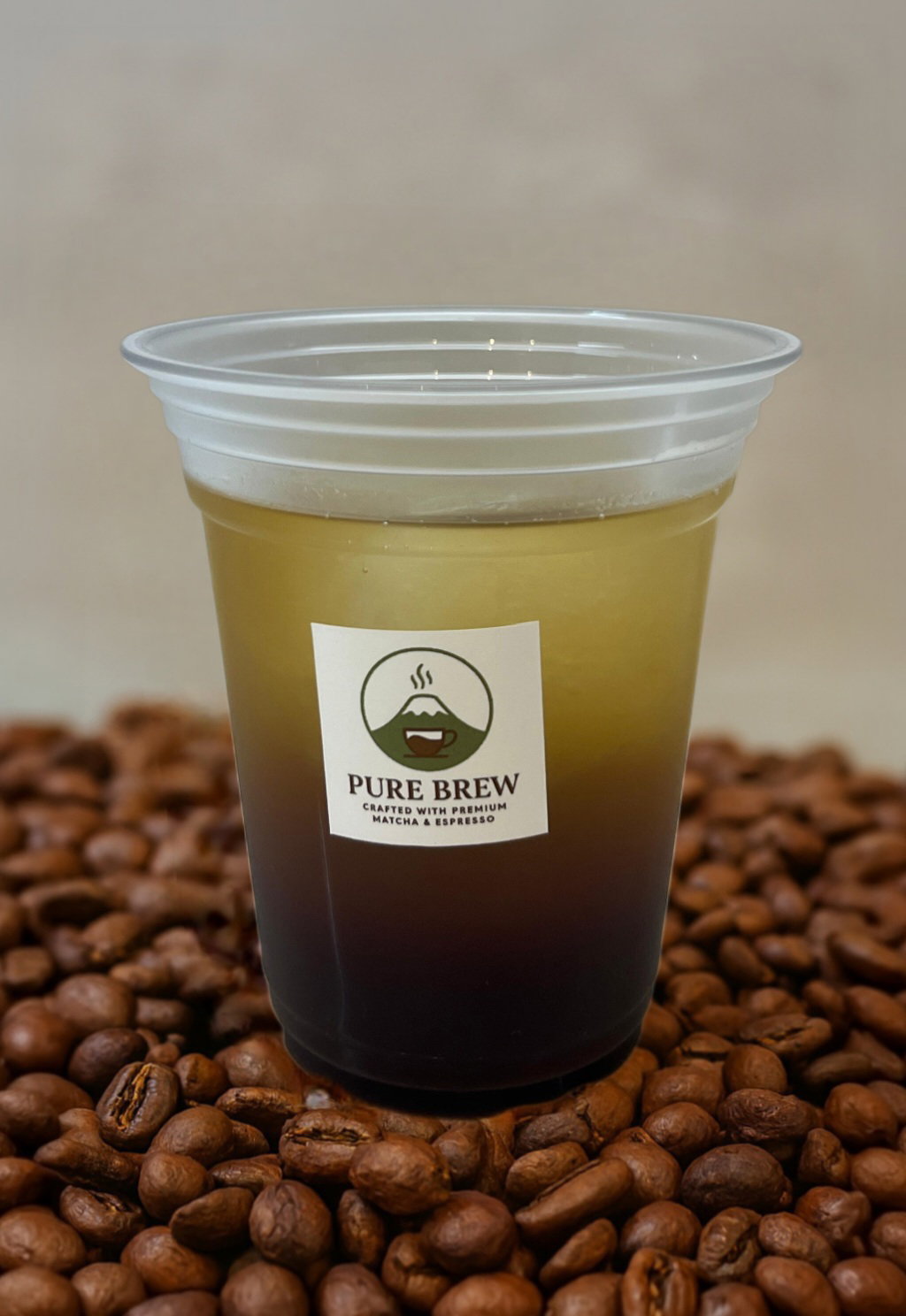 Americano