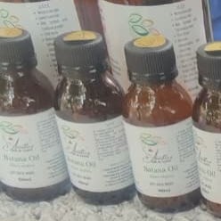 Batana oil 100ml