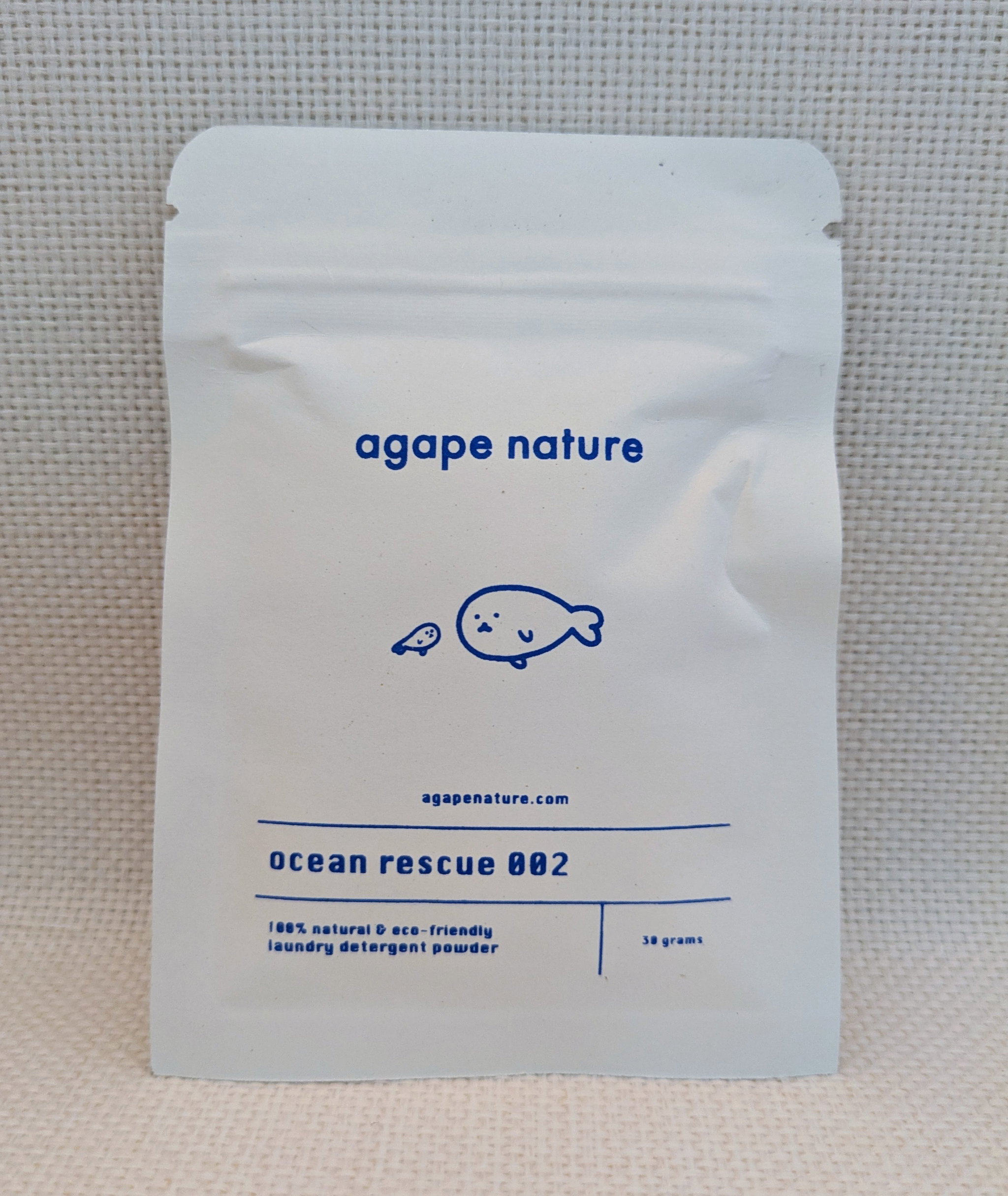 Laundry Powder_1