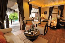 Family Suites