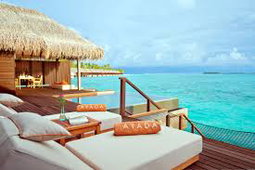 Family Suites
