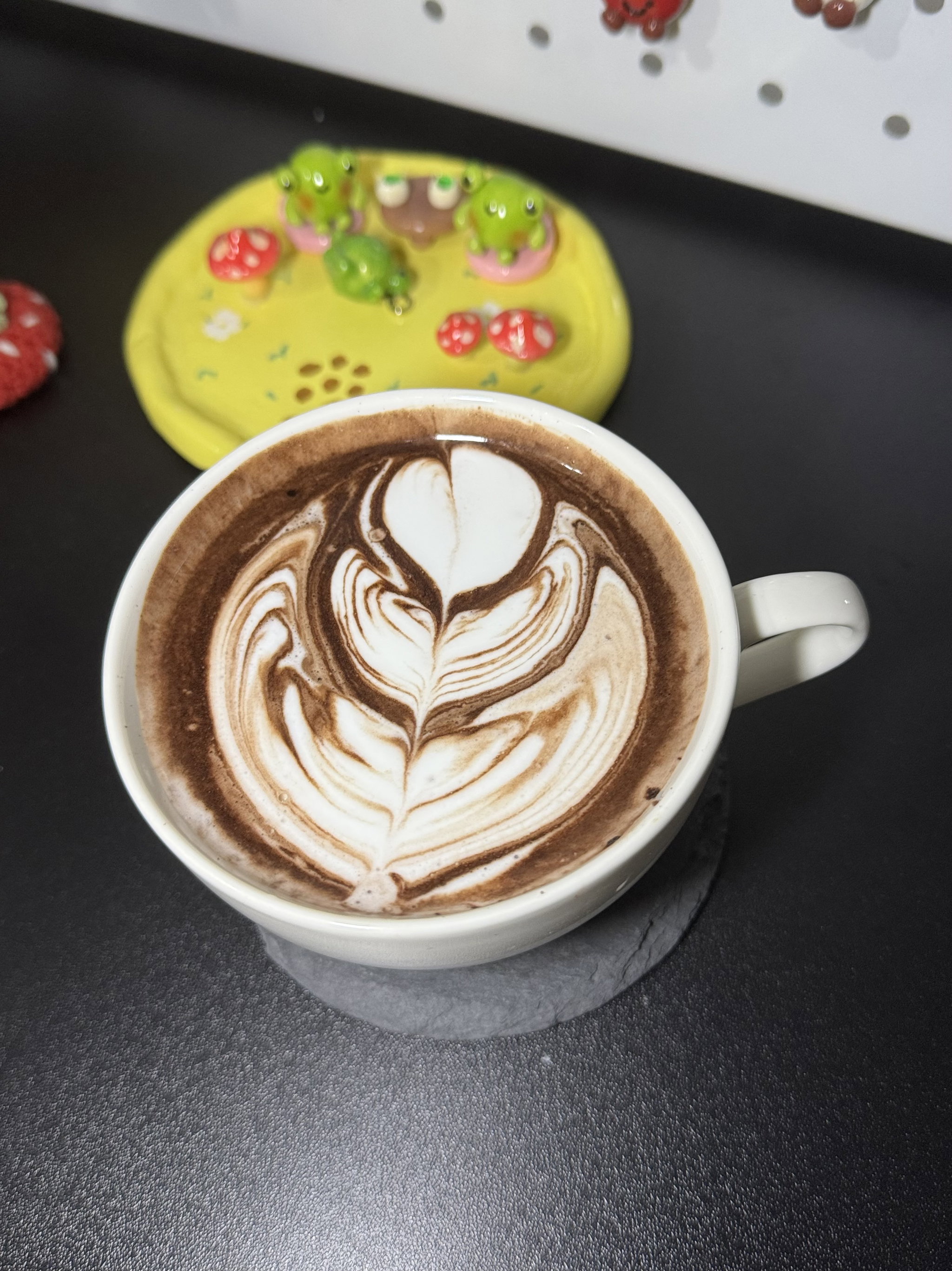 Chocolate_0