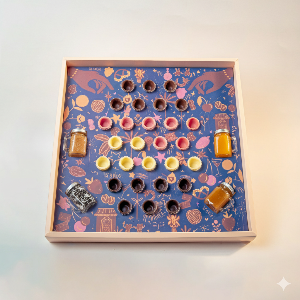 The Mega Box_2
