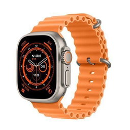 Smartwatch Sport Heart Rate Blood Oxygen Health Tracker Smart Watches