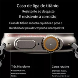 Smartwatch Sport Heart Rate Blood Oxygen Health Tracker Smart Watches