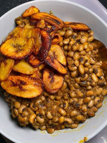 Beans