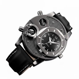ARHANORY Men Quartz Watch Fashion Male Wristwatch Casual 
