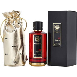 Mancera Tobaco rouge