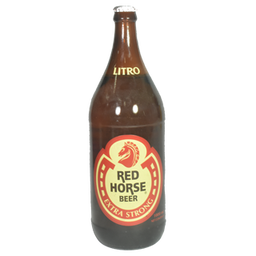 Beers