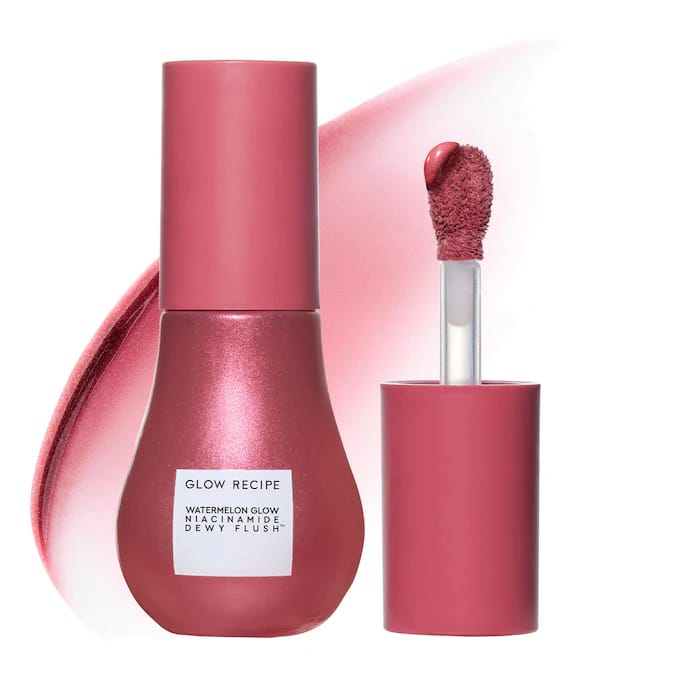 Glow Recipe - Watermelon Glow Niacinamide Dewy Flush_2