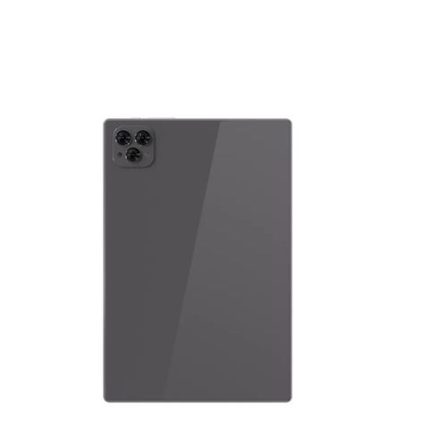 Atouch Adult 10.1inch X19Life Android 12.0 8GB+512GB,5G,10000 MAh,double Cameras Front 13.0M Back 16.0M_2