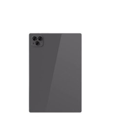 Atouch Adult 10.1inch X19Life Android 12.0 8GB+512GB,5G,10000 MAh,double Cameras Front 13.0M Back 16.0M