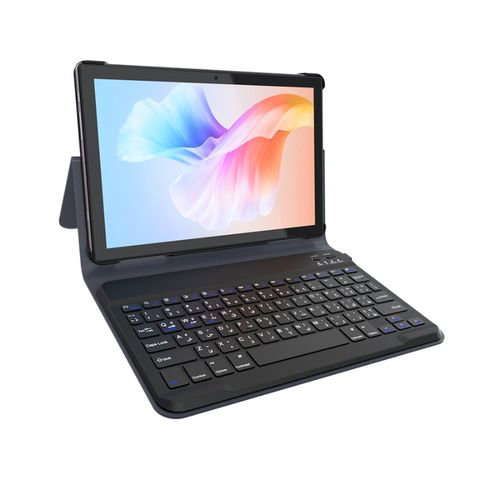 Atouch Adult 10.1inch X19Life Android 12.0 8GB+512GB,5G,10000 MAh,double Cameras Front 13.0M Back 16.0M