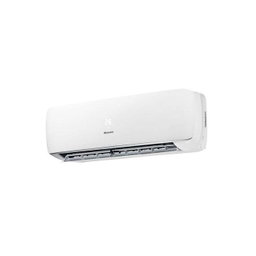 Hisense 1.5HP Split Air Conditioner (AS12TG1) - White With 1 Year Warranty