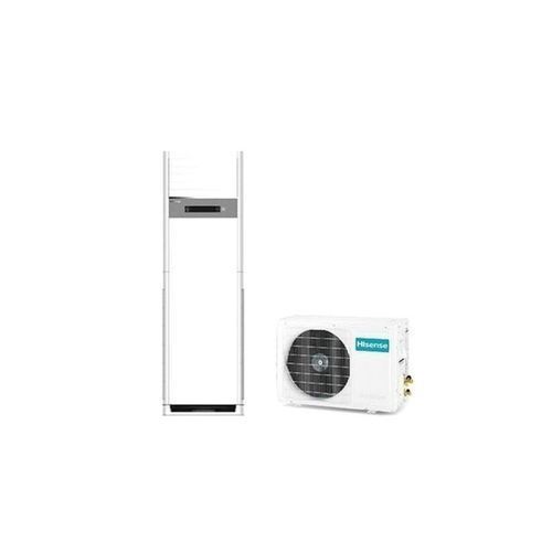 Hisense 3hp Floor Standing Air Conditioner