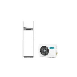 Hisense 3hp Floor Standing Air Conditioner