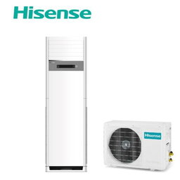 Hisense 2hp Hisense Floor Standing Energy Saving Air Conditioner