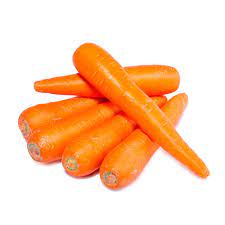 Carrot_0