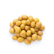 Potatoes(Viazi)_0
